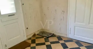 von_poll_real_estate_property_25239227_image_9