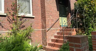 von_poll_real_estate_property_25239227_image_2