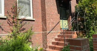 von_poll_real_estate_property_25239227_image_2