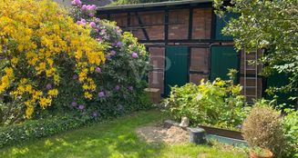 von_poll_real_estate_property_25239227_image_4