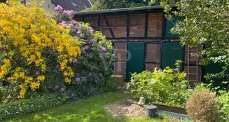 von_poll_real_estate_property_25239227_image_4