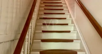 von_poll_real_estate_property_25239227_image_10