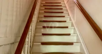 von_poll_real_estate_property_25239227_image_10