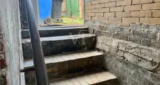 von_poll_real_estate_property_25239227_image_27