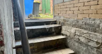 von_poll_real_estate_property_25239227_image_27