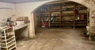 von_poll_real_estate_property_25239227_image_28