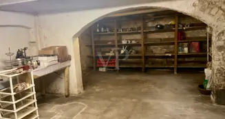 von_poll_real_estate_property_25239227_image_28