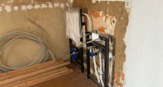 von_poll_real_estate_property_25239227_image_24