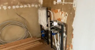 von_poll_real_estate_property_25239227_image_24