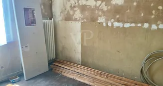 von_poll_real_estate_property_25239227_image_23