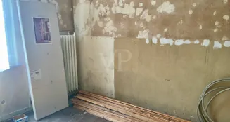 von_poll_real_estate_property_25239227_image_23