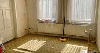 von_poll_real_estate_property_25239227_image_14
