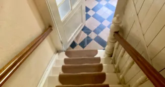 von_poll_real_estate_property_25239227_image_11