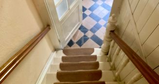 von_poll_real_estate_property_25239227_image_11