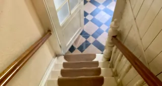 von_poll_real_estate_property_25239227_image_11