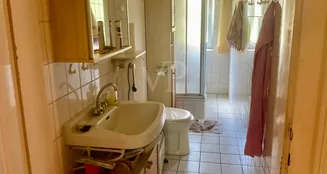 von_poll_real_estate_property_25239227_image_22