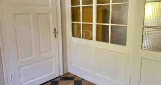 von_poll_real_estate_property_25239227_image_8