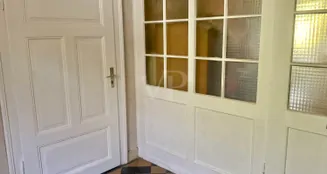 von_poll_real_estate_property_25239227_image_8