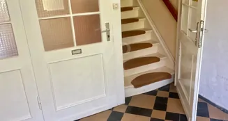 von_poll_real_estate_property_25239227_image_7