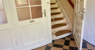 von_poll_real_estate_property_25239227_image_7