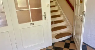 von_poll_real_estate_property_25239227_image_7