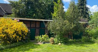von_poll_real_estate_property_25239227_image_5