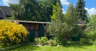 von_poll_real_estate_property_25239227_image_5