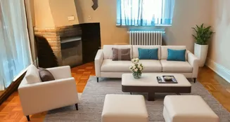 von_poll_real_estate_property_25239227_image_17