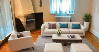 von_poll_real_estate_property_25239227_image_17