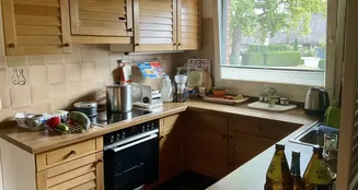 von_poll_real_estate_property_25239236_image_14