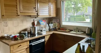 von_poll_real_estate_property_25239236_image_14