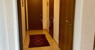 von_poll_real_estate_property_25239236_image_9