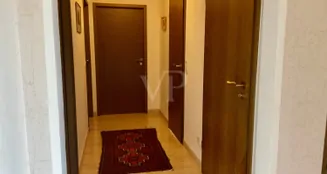 von_poll_real_estate_property_25239236_image_9