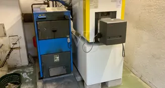 von_poll_real_estate_property_25239236_image_39