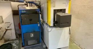 von_poll_real_estate_property_25239236_image_39