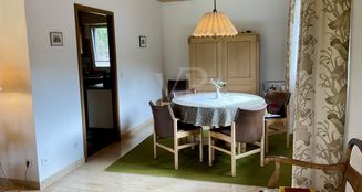 von_poll_real_estate_property_25239236_image_8