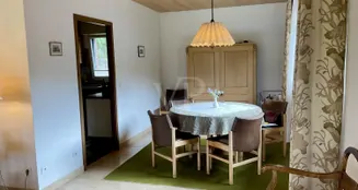 von_poll_real_estate_property_25239236_image_8