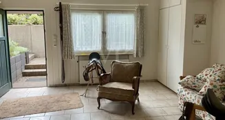 von_poll_real_estate_property_25239236_image_19