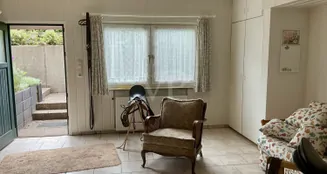 von_poll_real_estate_property_25239236_image_19