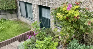 von_poll_real_estate_property_25239236_image_17