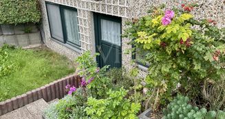 von_poll_real_estate_property_25239236_image_17