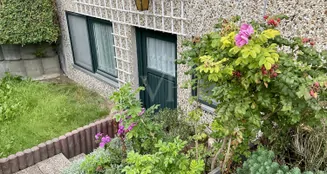 von_poll_real_estate_property_25239236_image_17