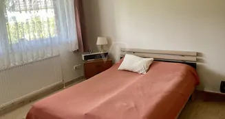 von_poll_real_estate_property_25239236_image_16