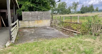 von_poll_real_estate_property_25239236_image_26