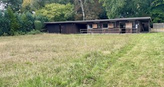 von_poll_real_estate_property_25239236_image_22