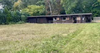 von_poll_real_estate_property_25239236_image_22