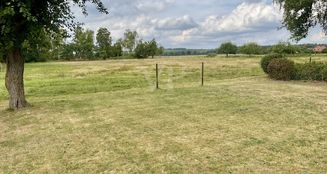 von_poll_real_estate_property_25239236_image_28