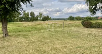 von_poll_real_estate_property_25239236_image_28