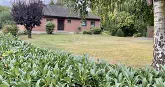 von_poll_real_estate_property_25239236_image_2