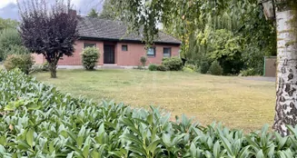 von_poll_real_estate_property_25239236_image_2